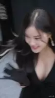 Hyomin