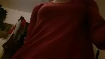 Growing hard