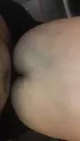 Losing My Virginity To A Grindr Guy