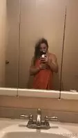 towel drop