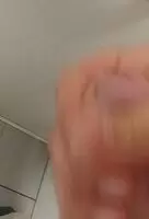 Thick gooey load