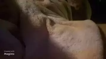 Watch until the end to figure out what you already know. Your dick is smaller.