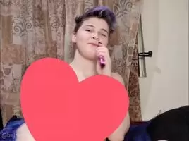 Me trying to be cute while using my weed pen and failing cause I coughed 🙄