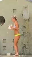 Good jiggles