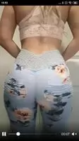 Jiggle