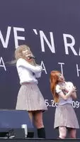 Apink - Namjoo