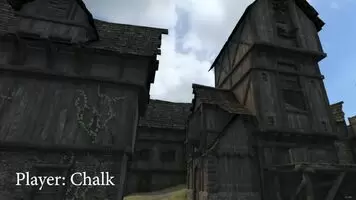 Blade & Sorcery: Dismemberment Mod + Nude Mod