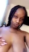 naaydaebony