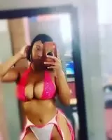Stacked