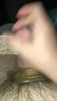 Having a tug cos I can’t sleep. DMs open