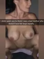 Drunk Mom is the best mom Part 3 - The progression