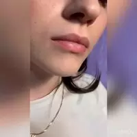 Perfect Bimbo Lips