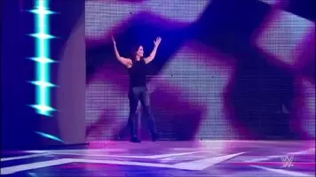 Stephanie McMahon
