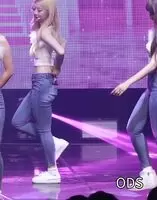 Nature - Saebom