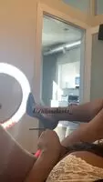 Want a glass of my squirt?