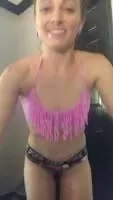 A little tease