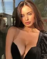 Amanda Rodriguez
