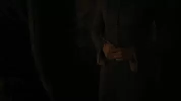 Nathalie Emmanuel In Got