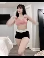 Cincinbear Nude Video