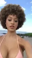 Tropical