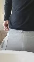 💦💦