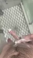 Shower pulls