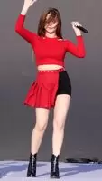 Nancy never disappoints