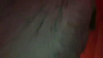 white girl loves black sperm