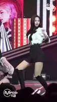 Twice - Tzuyu