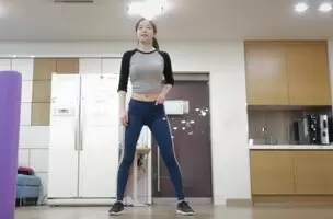 Cocosori - Sori