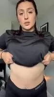 👇👇HERE FREE ALBUM IN THE COMMENTS 👇👇