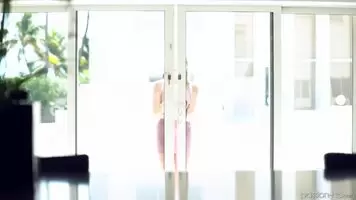 Cute Melody Marks