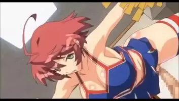 Baku ane otouto shibocchau zo!