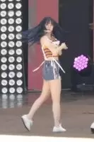 Gfriend - Eunha