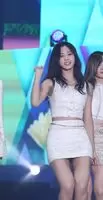 Twice - Tzuyu