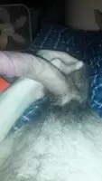 Yo