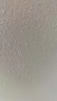 Osa Lovely - Behind The Scenes Of A Gloryhole Porn Scene