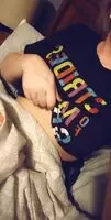 Catch them when they fall