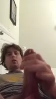 Any requests? Wanna make some new stuff tonight :)