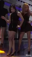 T-Ara - Eunjung