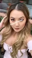 Geo ass jiggle