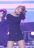 TWICE - Sana
