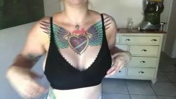 Ill just drop these here