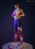 D.Va