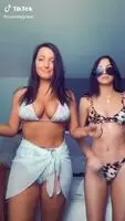 Bouncy