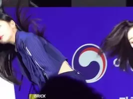 Loona - Hyunjin