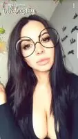 Jimena Sánchez