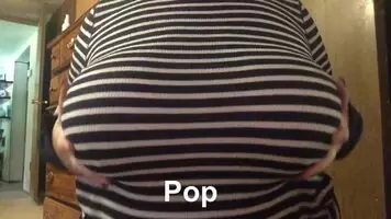 Filling a request 💕 tittydrop