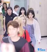 TWICE - Jeongyeon