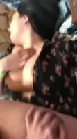 arab amazing tits
